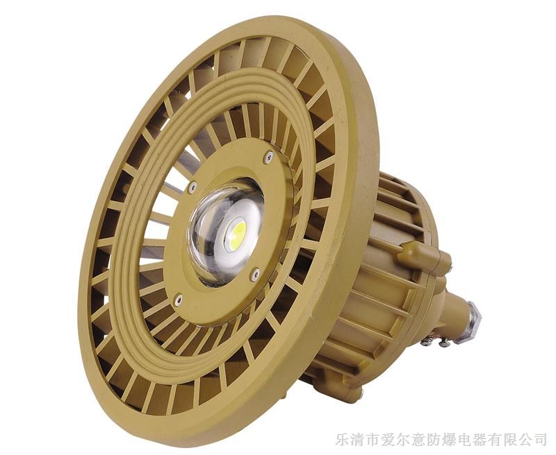 ӦLED*ƾ30W40W50W60W70W80W