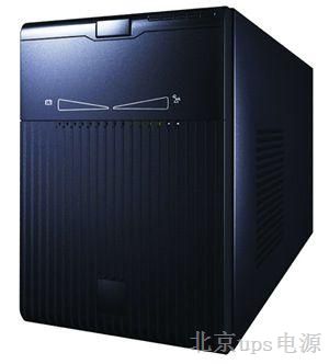 科士达upsYDE9102S报价/惠价格