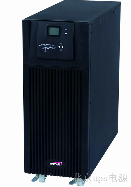 伊顿ups9130i 2000R-XL2U, 230V