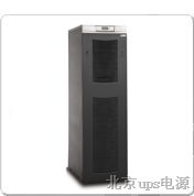 伊顿ups5PX 3KVA 2U报价