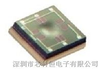 供应绝压/差压式传感器晶片MS7801
