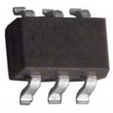 Li-ion Battery Charger (锂电池充电芯片)