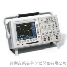 供应TDS303*-二手TDS303*-数字荧光示波器