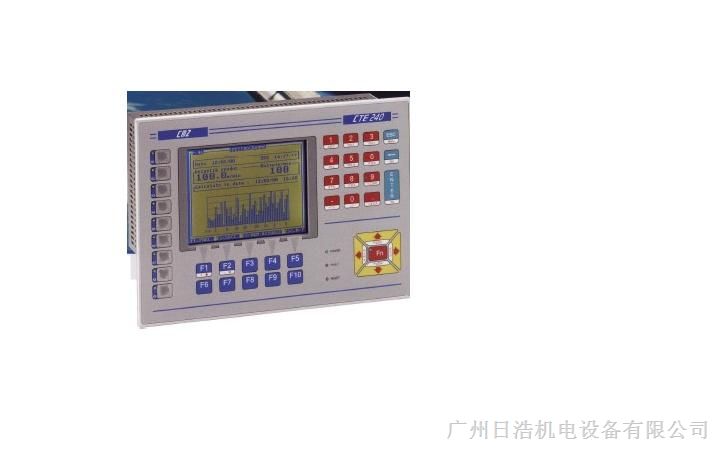 CMZ轴控制器*E240