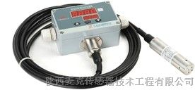 供应智能液位变送器控制器 MPM460W MPM460W 河南郑州