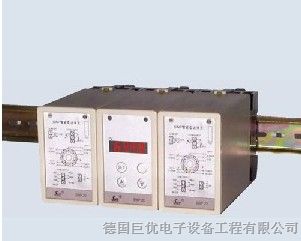 供应昌晖厂家 SWP-201TC-23-21-B 温度变送器