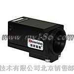 MV-VDM小型 U*3.0接口*高清工业相机