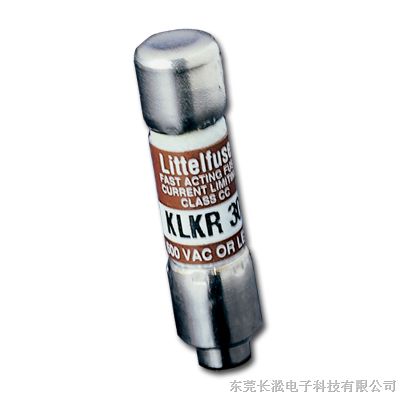 littelfuse销售|littelfuse中国销售商|littelfuse