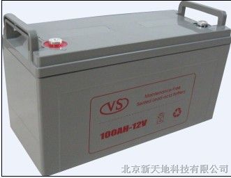 供应滨松蓄电池-广东滨松蓄电池总代理