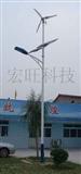 唐山太阳能路灯——秦皇岛太阳能LED路灯厂家