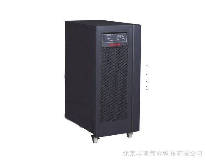 供应山特 C10K  UPS电源  图片  参数  报价