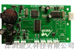 供应6GS管线机饮水机控制板