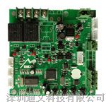 供应投币刷卡自助洗车机产品