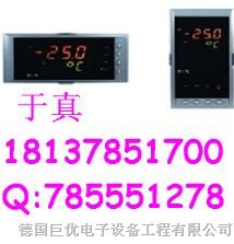 供应虹润品牌 温度PID调节器 NHR-1300