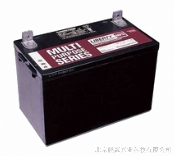 大力神蓄电池MPS12-33 12V33AH 汕头授权经销商