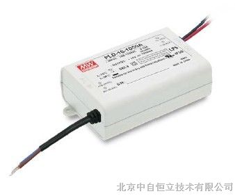 LED灯条专用电源|APV-12-24LED灯条用电源|热卖