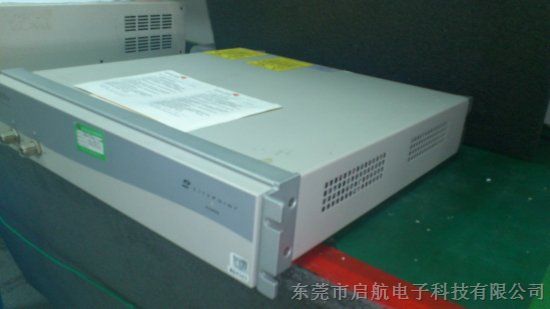 回收IQ2011求购IQ2011蓝牙测试仪WIFI测试仪