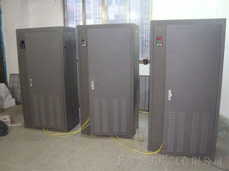 供应矢量型变频器 45千瓦电机*变频器（报价）