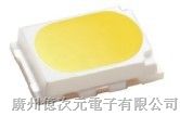 供应亿光LED背光源LED*45-21SCUMR2C/L1519K6L9AE/TR8-T,价格优惠!