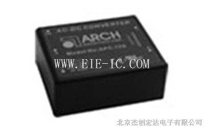 SH10-48-12S电源模块