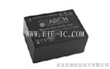 SH10-48-24S电源模块