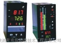 供应HR-WP-XTD/D825 虹润厂家 智能温控仪 调节器