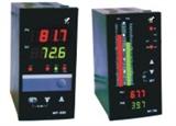 HR-WP-XD815 调节器/温控器（外给定） 虹润厂家