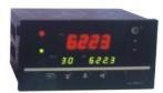 HR-WP-XPD805 智能温度控制仪表 虹润品牌