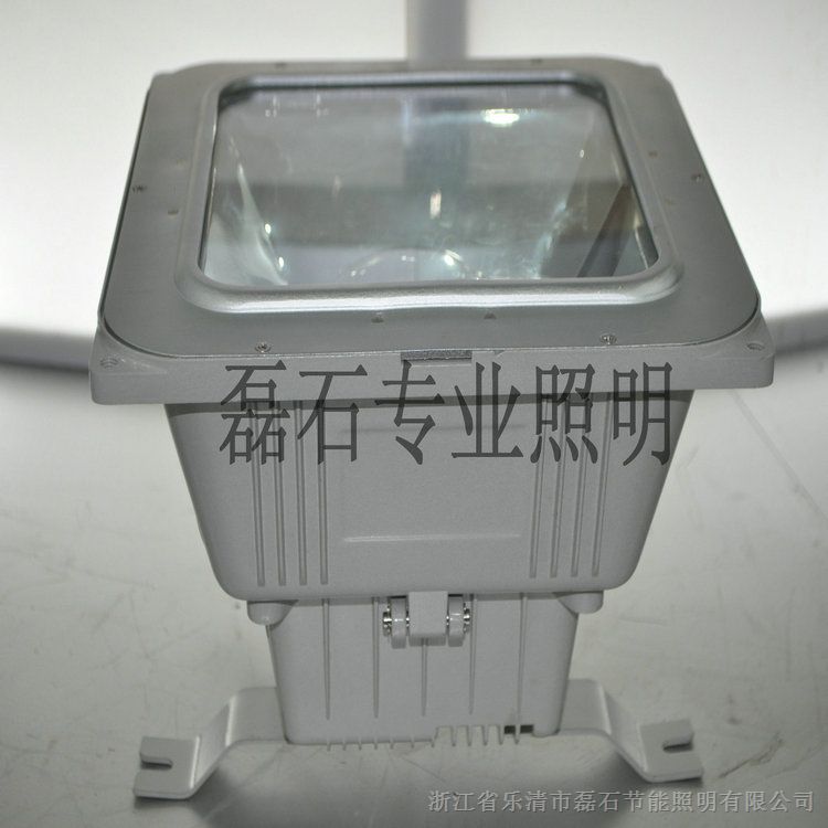 供应NFC9100泛光灯批发 NFC9100-J70棚顶灯