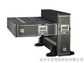 北京 UPS电源  梅兰日兰 DX2KS  UPS电源  1.4W