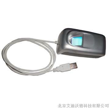 供应光学指纹采集仪
