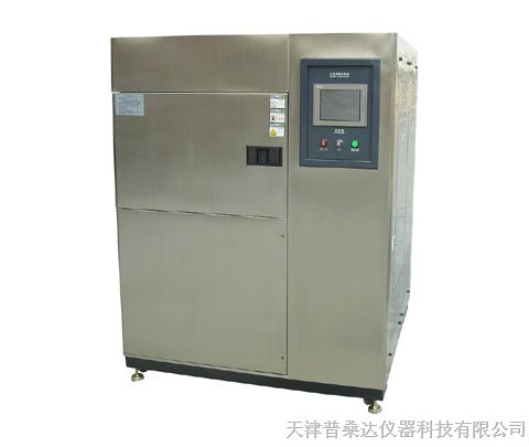 供应天津恒温恒湿试验箱，天津恒温恒湿试验箱