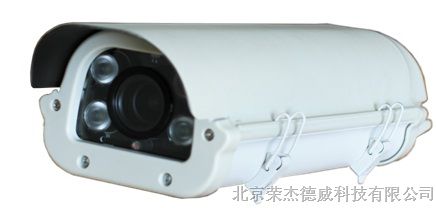 供应全高清HDR3M监控摄像机