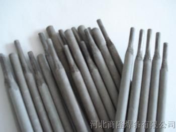 D256焊条价格