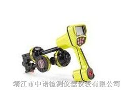 供应管道*腐层检测仪SR-20(PCM)