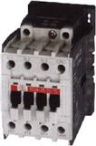 RMK-30-30-10交流接触器