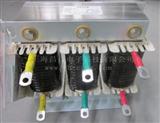 BS（K)MJ-0.45-25-3电容器串联CKSG-1.5/0.45-6%电*器