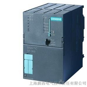 西门子PCU317-2DP