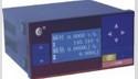 HR-LCD-XLQ-C812 虹润流量积算仪表 液晶显示