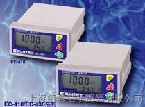供应ec-430
