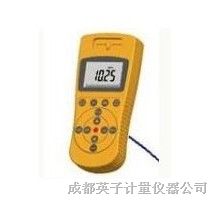 供应记忆式多功能数字核辐射仪