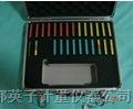 供应罗维朋比色计检定装置