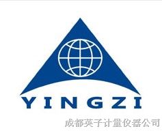 供应GPS行车记录仪检定装置