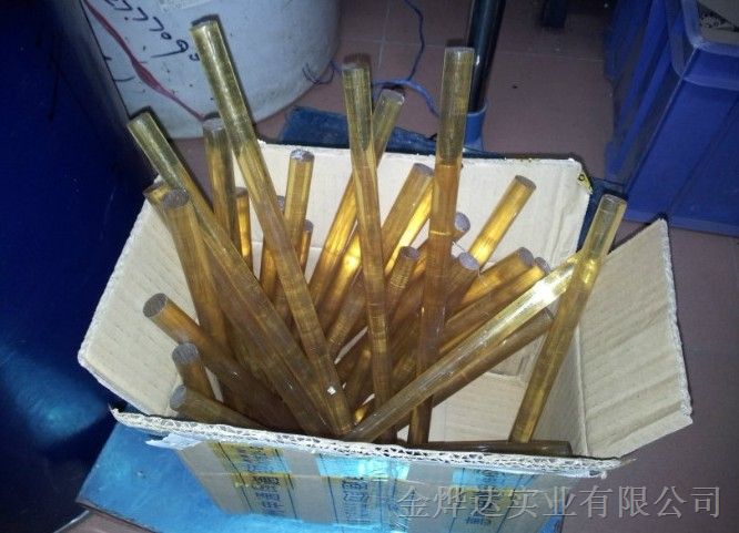 PSU棒材 供应PSU棒