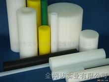 供应盖尔UPE棒材