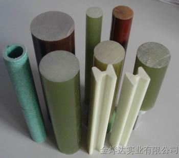 FR4棒材 环氧棒材批发