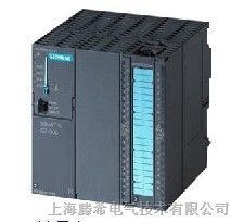 西门子PLC可编程控制器CPU313C-2DP