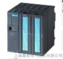 西门子PLC可编程控制器CPU314C-2DP