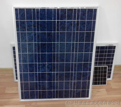 供应内蒙太阳能电池板,内蒙太阳能电池板价格