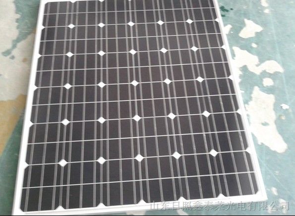 供应包头太阳能电池板厂家，包头太阳能发电系统